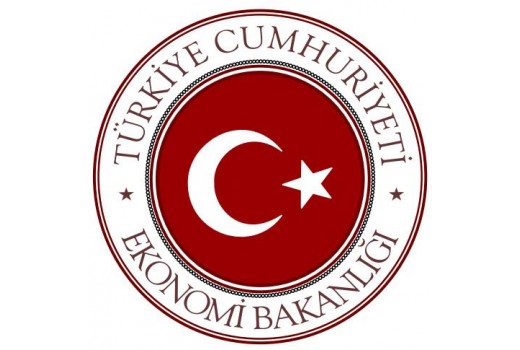 Çin H.C. Meyve İthalatı