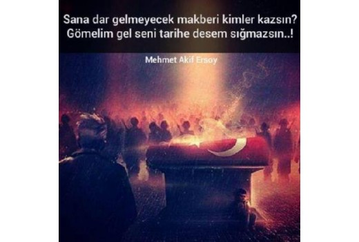 Umut Gümrükleme Ailesi olarak; Dağlıca da ve Iğdır'da hain saldırıda hayatını kaybeden şehitlerimize Allah’tan rahmet, kederli yakınlarına sabır ve başsağlığı dileriz. Umut Gümrükleme Ailesi olarak; Dağlıca da ve Iğdır'da hain saldırıda hayatını kaybeden şehitlerimize Allah’tan rahmet, kederli yakınlarına sabır ve başsağlığı dileriz.