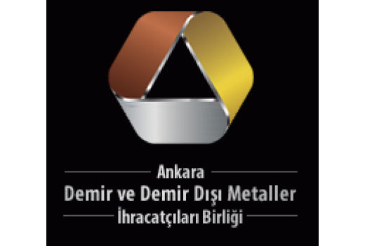 Anti-Damping Telafi Edici Vergi Soruşturmaları ABD