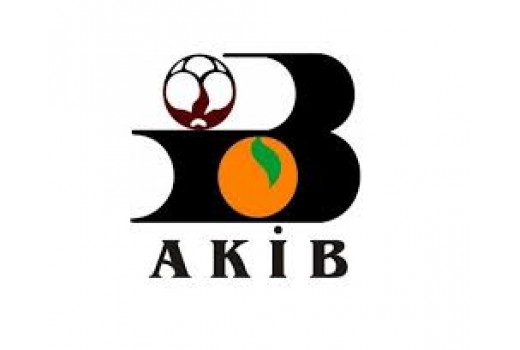 Alüminyumdan Hammaddeler İth. Hk. Alüminyumdan Hammaddeler İth. Hk.